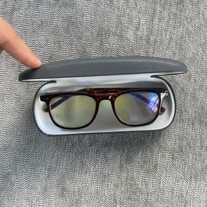 Enchroma Colorblind Glasses No Scratches No Power OBO